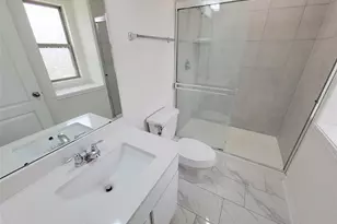 4015 Mossy banks Ln, Houston, TX 77068 - Photo 33