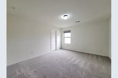 4015 Mossy Banks Lane, Houston, TX 77068 - Photo 35