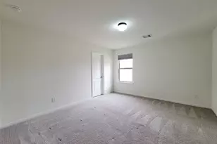 4015 Mossy banks Ln, Houston, TX 77068 - Photo 35