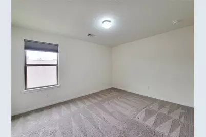 4015 Mossy Banks Lane, Houston, TX 77068 - Photo 37