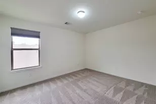 4015 Mossy banks Ln, Houston, TX 77068 - Photo 37