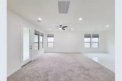 4015 Mossy Banks Lane, Houston, TX 77068 - Photo 11