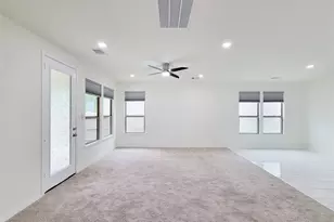 4015 Mossy banks Ln, Houston, TX 77068 - Photo 11
