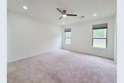 4015 Mossy Banks Lane, Houston, TX 77068 - Photo 19