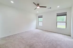 4015 Mossy banks Ln, Houston, TX 77068 - Photo 19