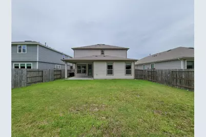 4015 Mossy Banks Lane, Houston, TX 77068 - Photo 45