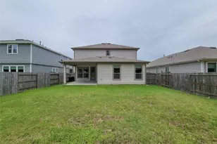 4015 Mossy banks Ln, Houston, TX 77068 - Photo 45