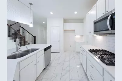4015 Mossy Banks Lane, Houston, TX 77068 - Photo 15