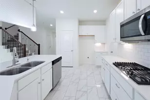 4015 Mossy banks Ln, Houston, TX 77068 - Photo 15