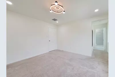 4015 Mossy Banks Lane, Houston, TX 77068 - Photo 31