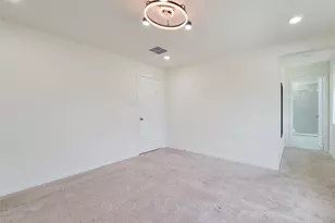 4015 Mossy banks Ln, Houston, TX 77068 - Photo 31