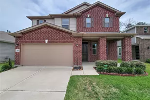 4015 Mossy banks Ln, Houston, TX 77068 - Photo 1