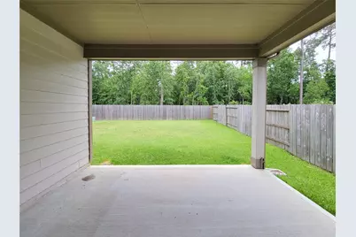 4015 Mossy Banks Lane, Houston, TX 77068 - Photo 43