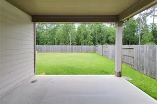 4015 Mossy banks Ln, Houston, TX 77068 - Photo 43