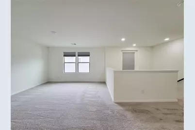 4015 Mossy Banks Lane, Houston, TX 77068 - Photo 25