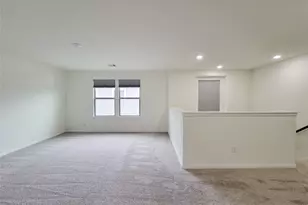 4015 Mossy banks Ln, Houston, TX 77068 - Photo 25
