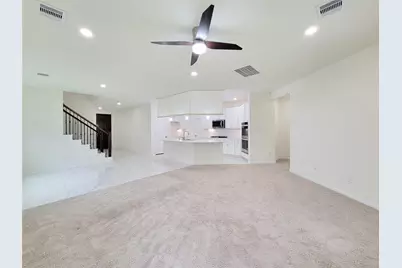 4015 Mossy Banks Lane, Houston, TX 77068 - Photo 9