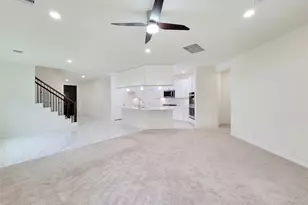 4015 Mossy banks Ln, Houston, TX 77068 - Photo 9