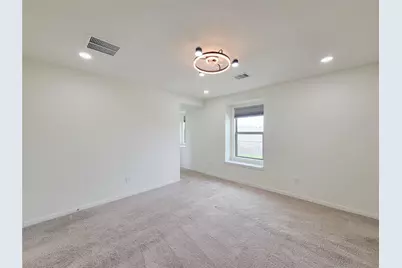 4015 Mossy Banks Lane, Houston, TX 77068 - Photo 29