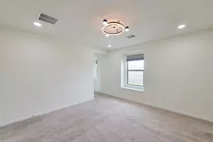 4015 Mossy banks Ln, Houston, TX 77068 - Photo 29