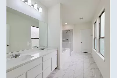 4015 Mossy Banks Lane, Houston, TX 77068 - Photo 21
