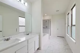 4015 Mossy banks Ln, Houston, TX 77068 - Photo 21
