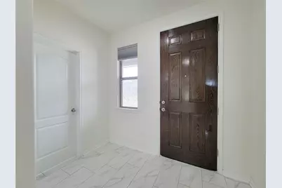 4015 Mossy Banks Lane, Houston, TX 77068 - Photo 3