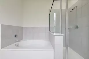 4015 Mossy banks Ln, Houston, TX 77068 - Photo 23