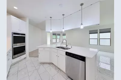 4015 Mossy Banks Lane, Houston, TX 77068 - Photo 17