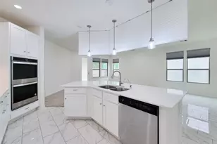 4015 Mossy banks Ln, Houston, TX 77068 - Photo 17