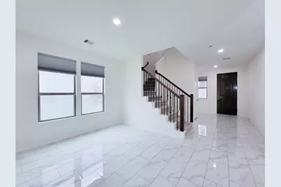 4015 Mossy Banks Lane, Houston, TX 77068 - Photo 13