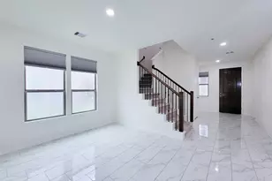 4015 Mossy banks Ln, Houston, TX 77068 - Photo 13