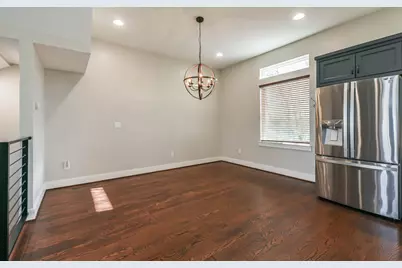 2422 Hadley Street, Houston, TX 77003 - Photo 21