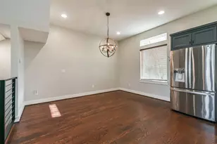 2422 Hadley St, Houston, TX 77003 - Photo 21