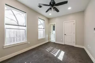 2422 Hadley St, Houston, TX 77003 - Photo 7