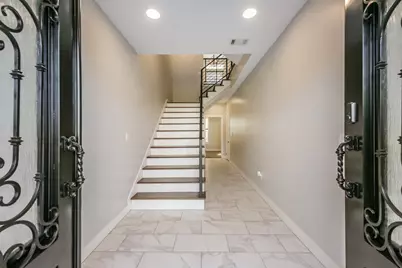 2422 Hadley Street, Houston, TX 77003 - Photo 5