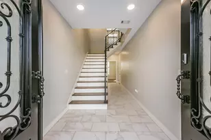 2422 Hadley St, Houston, TX 77003 - Photo 5