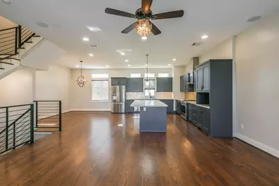 2422 Hadley Street, Houston, TX 77003 - Photo 27