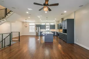 2422 Hadley St, Houston, TX 77003 - Photo 27