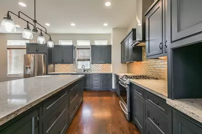 2422 Hadley Street, Houston, TX 77003 - Photo 17