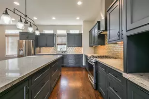 2422 Hadley St, Houston, TX 77003 - Photo 17