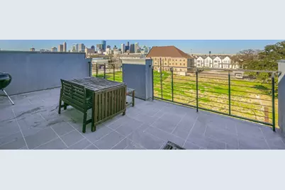 2422 Hadley Street, Houston, TX 77003 - Photo 49