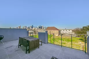 2422 Hadley St, Houston, TX 77003 - Photo 49