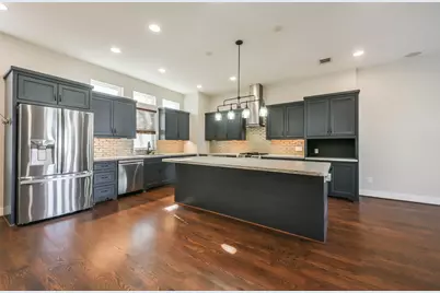 2422 Hadley Street, Houston, TX 77003 - Photo 11