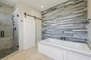 2422 Hadley St, Houston, TX 77003 - Photo 37