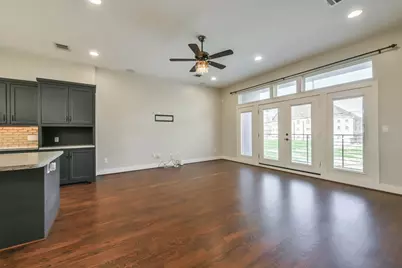 2422 Hadley Street, Houston, TX 77003 - Photo 25