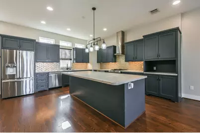 2422 Hadley Street, Houston, TX 77003 - Photo 19