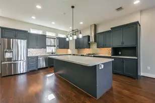 2422 Hadley St, Houston, TX 77003 - Photo 19