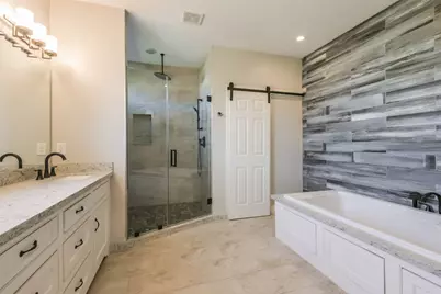 2422 Hadley Street, Houston, TX 77003 - Photo 35