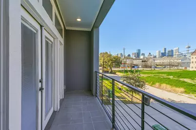 2422 Hadley Street, Houston, TX 77003 - Photo 29